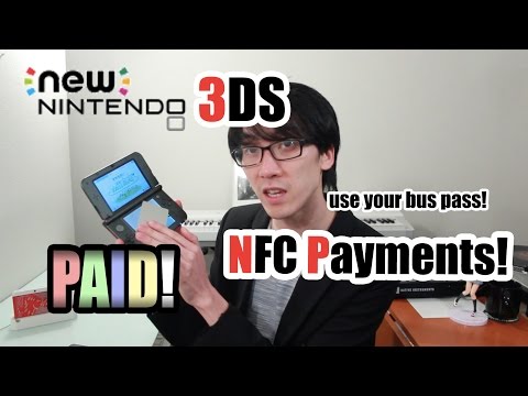 how to register nintendo 3ds