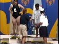 phelps-rallies-past-crocker-in-100fly.html
