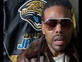 Lil Duval cracks on Terrell Owens/TO crying