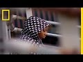 My Shot Minute: Pattern Recognition