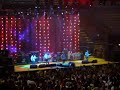 Oasis - Milan 30.10.2005 - My Generation
