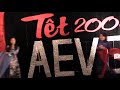 AEVG_Mua Ao Dai, tet 2008