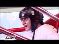 Susi Kentikian Trailer - ProSieben Fight Night Boxen Susi Kentikian Trailer - ProSieben Fight Night Boxen