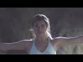Jillian Michaels' Fitness Ultimatum 2010 Trailer For Wii