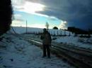 nieve