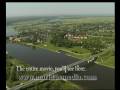videos de Silute Region LT