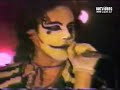 The Adicts - Bad Boy (live - 83) [12/15]