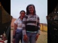 La lo La lo