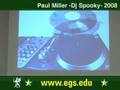 Paul-D-Miller-DJ-Spo