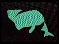 Krafty (Naomi, Zagreb EP, 1993)