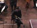 Hummel Mandolin concerto, I mov. - Tom Cohen