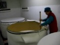 酒蔵加越