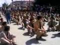videos de PATRON BERNARDO JUNTO AL PUEBLO.3GP