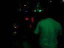 DJ ANDR� MS @ MEGAMIX - CAMPINAS HALL 12/10 parte 4