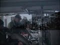 Cod Fishing off Newfoundland 2004