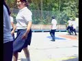 golezito del zurdito
