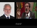 Escutas Cómicas: Valentim Loureiro e Dias da Cunha