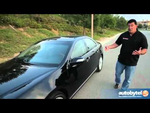 how to drive a luxury car for free