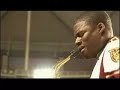 BCC BAND Honda Battle of the Bands \