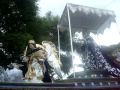 Procesion De Consagraacion Virgen de Dolores, la merced, Antigua Guatemala 02