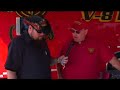 Wrenching & Riding - Jet Engine Bar Stool / Boss Hoss