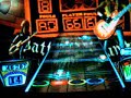 E1M1 At Doom\