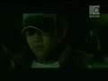 ???-?????(Republic of Taiwan) ???-?????(Republic of Taiwan)