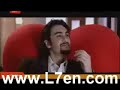 shaza-ana albe dab shaza-ana albe dab
