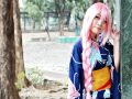 Click here to watch this video [SAP][HD-SS] The Ultimate Anime Cosplay Tribute - Part 2 of 2 H.264