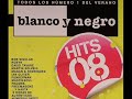 Magan & Rodriguez - El Señor De La Noche Magan & Rodriguez - El Señor De La Noche