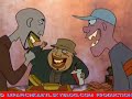 Braquages