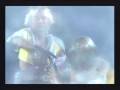 final fantasy x x-2 ..yuna e tidus..