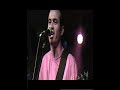 Passarela 10 no Hard Rock Cafe RJ- Josias atrav�s do Espelho