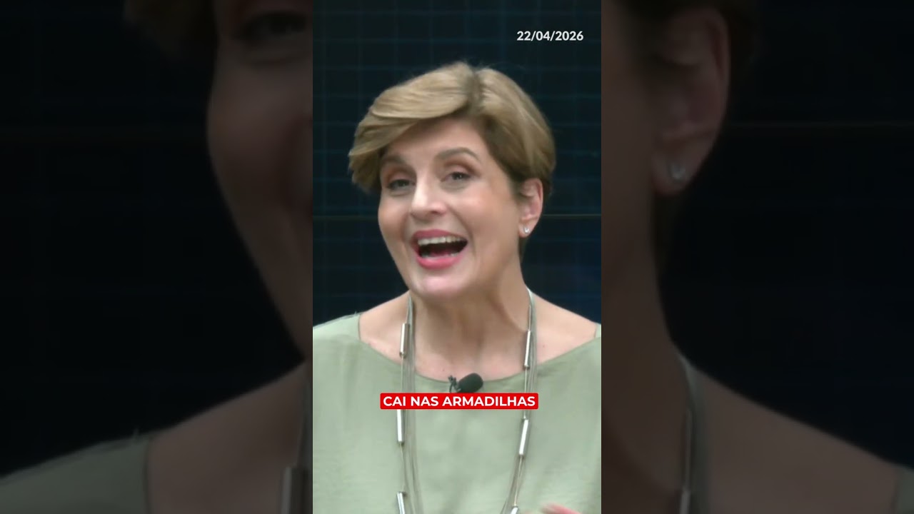 SOJA: ATENÇÃO AOS DETALHES! MAR NÃO ESTÁ PARA PEIXE LÁ NOS EUA!