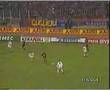 Cagliari - Inter 3 - 2 semifinale UEFA 1993/94 Andata