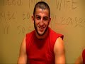 Contender Asia - Episode 6 - Review Contender Asia - Episode 6 - Review
