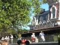Magic Kingdom Welcome