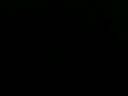 Re: �lvio Santiago - \"Vou-te Excluir do Meu Orkut\" music video (� uma par�dia, OK??)