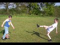 footy