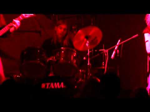 Video Navar promo 2008