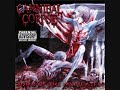 download cannibal corpse!