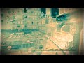 II D0m1n4t0r II - Ultimatum Montage II D0m1n4t0r II - Ultimatum Montage