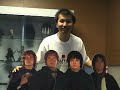EA Intern Video 2006