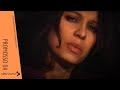 Lisagenetica Strega Official Music Video and Lyrics