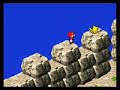 Pokemon/SMRPG