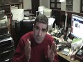 O Lobisomem - Hist�ria contada pelo padre J�lio Grangeia
