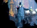 Slipknot - Disasterpiece