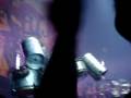 Slipknot - Disasterpiece