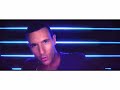 Don Diablo ft. Bizzey - Music is my Life