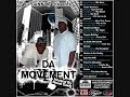 HoodGang - We Here (DJ Danny-T - Da Movement)